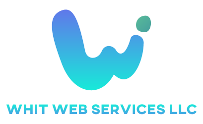 WHIT Web Services LLC Logo