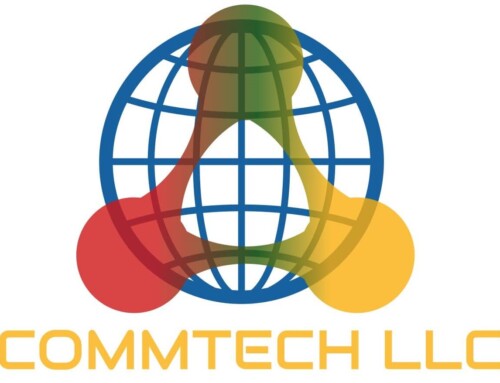 CommTech LLC